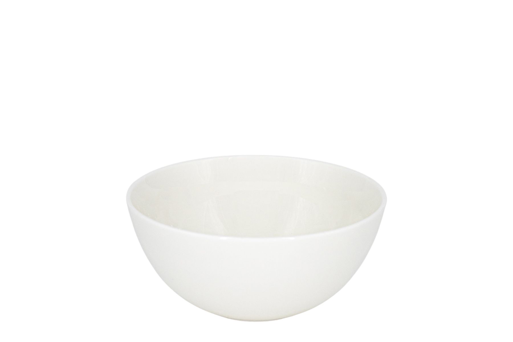 Schaal Maastricht Blanc de Blancs 14cm