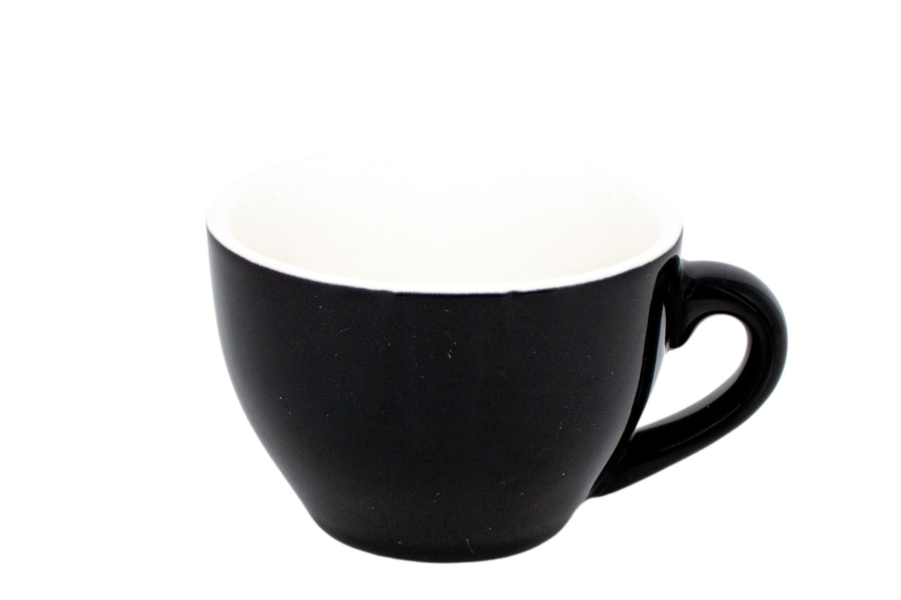 Cappuccinokop Palmer Colors 18cl