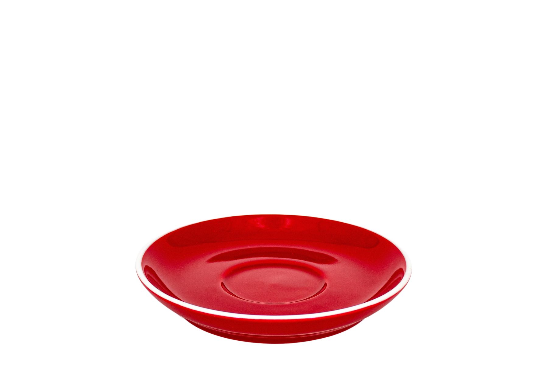 Cappuccinoschotel Palmer Colors 14cm