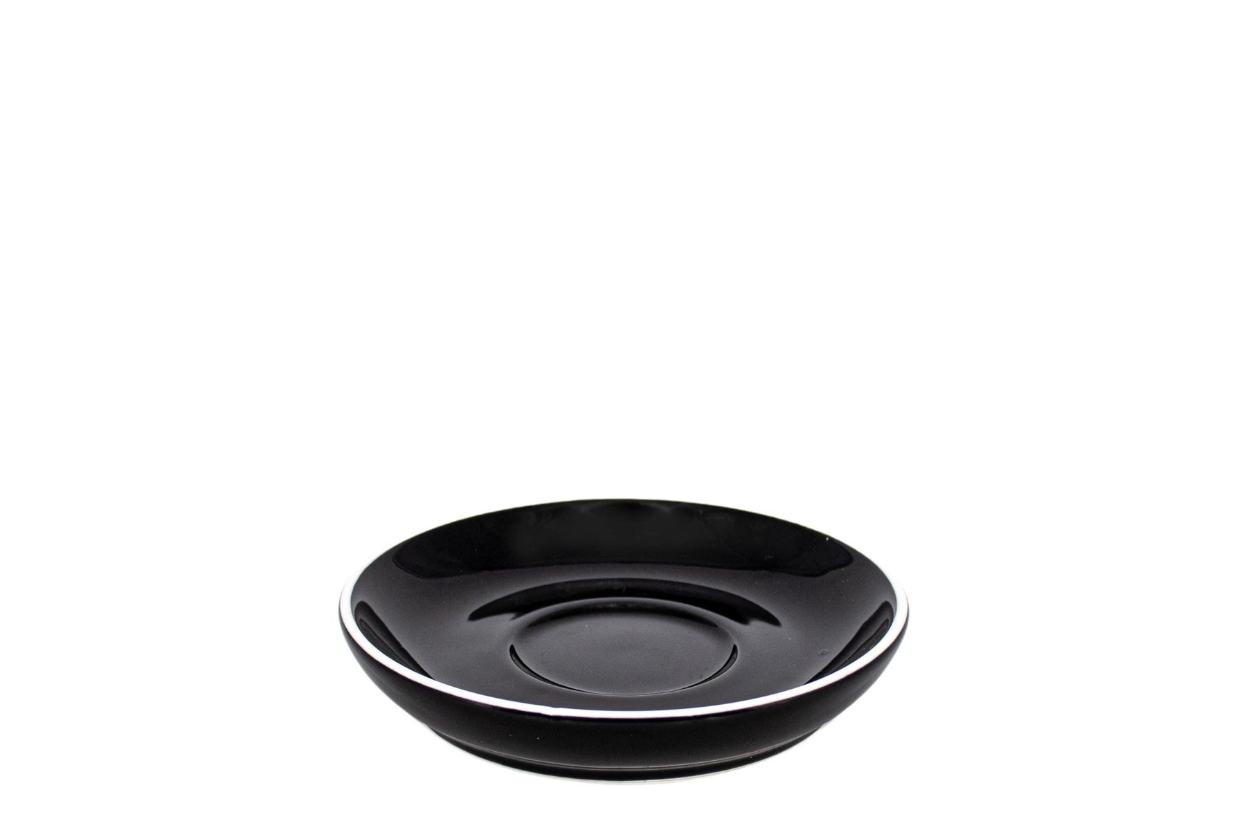 Koffieschotel Palmer Colors 12cm