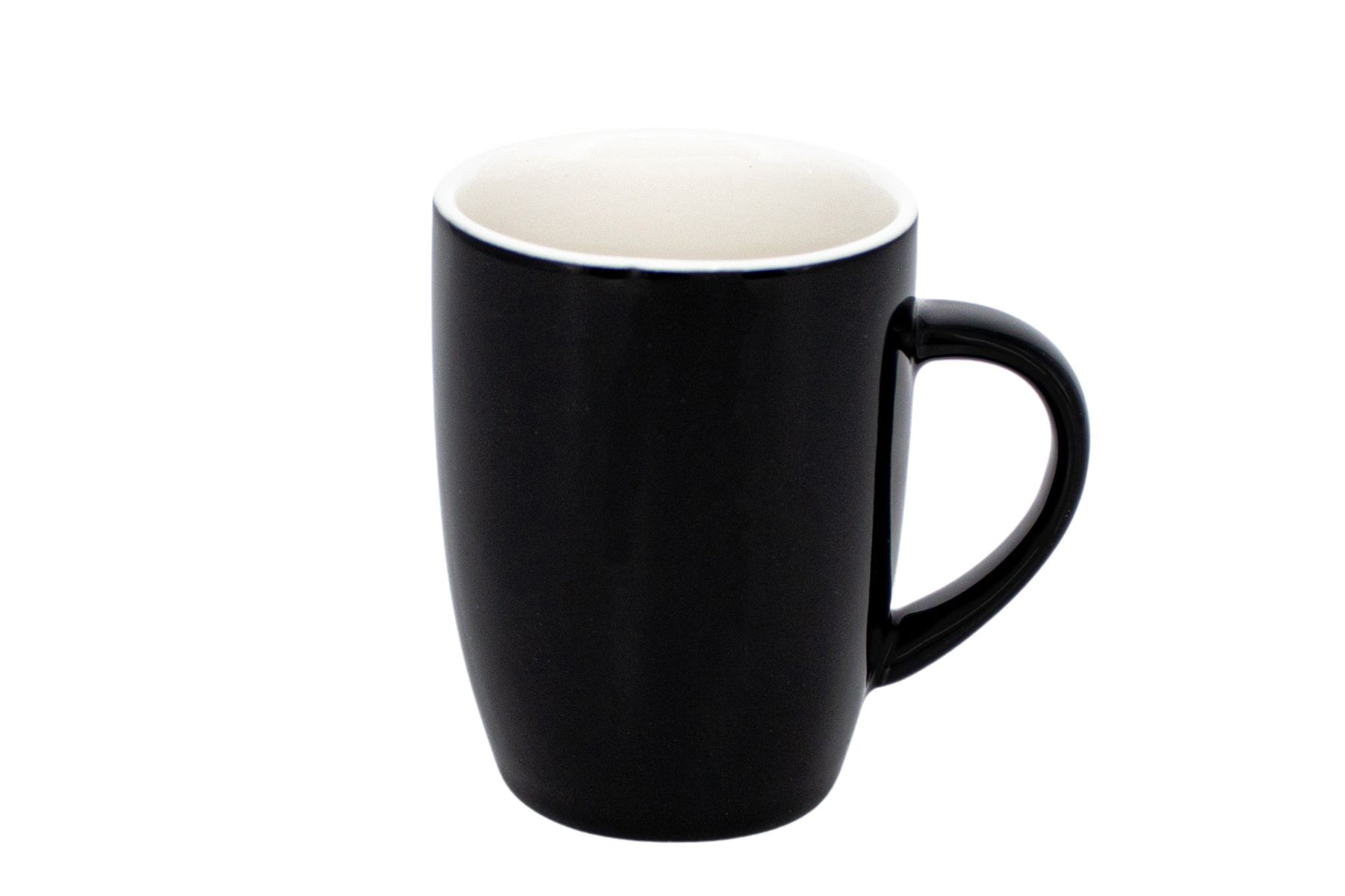 Beker Palmer Colors 18cl