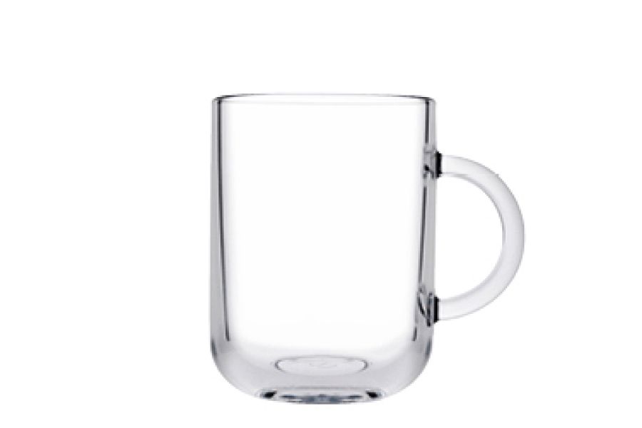 Theeglas Iconic 33cl