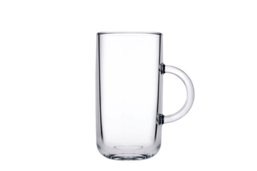 Theeglas Iconic 27cl