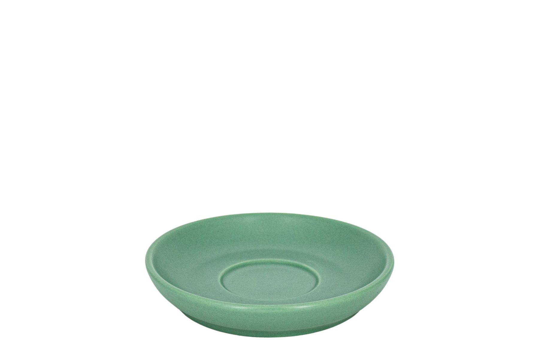 Koffieschotel Palmer Colors 12cm mat