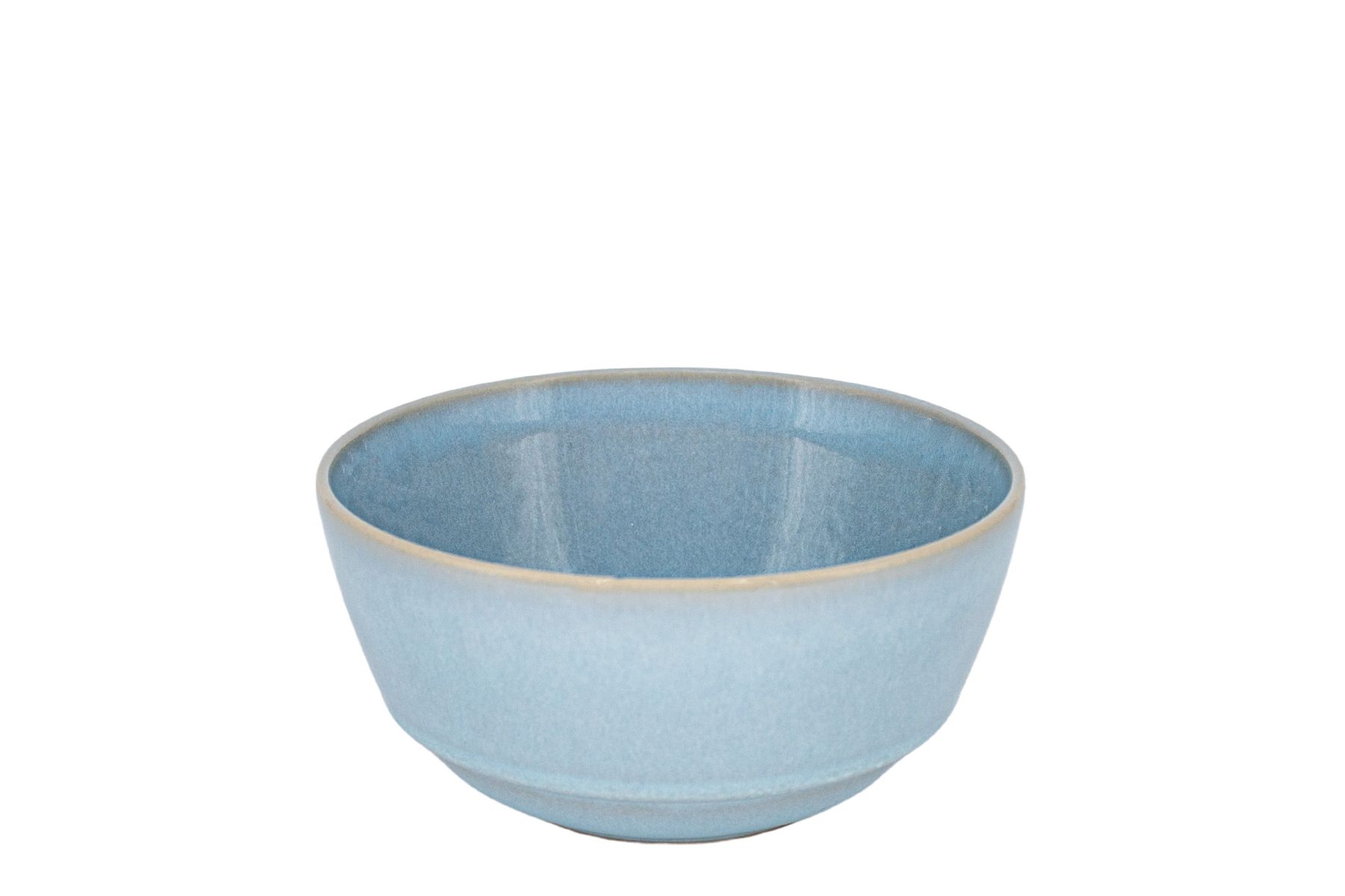 Schaal Palmer Barolo 16cm