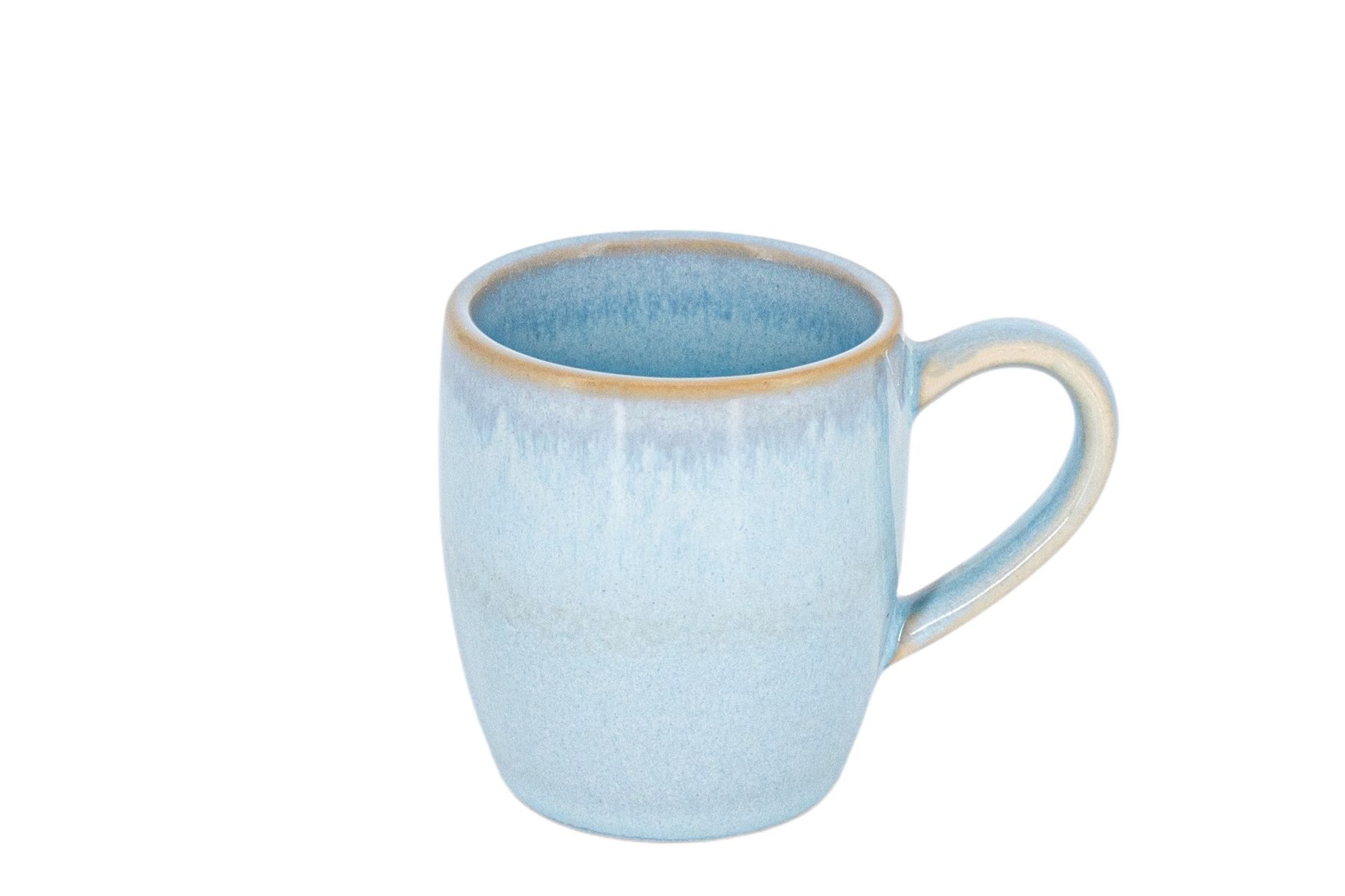 Espressokop Palmer Barolo 7cl