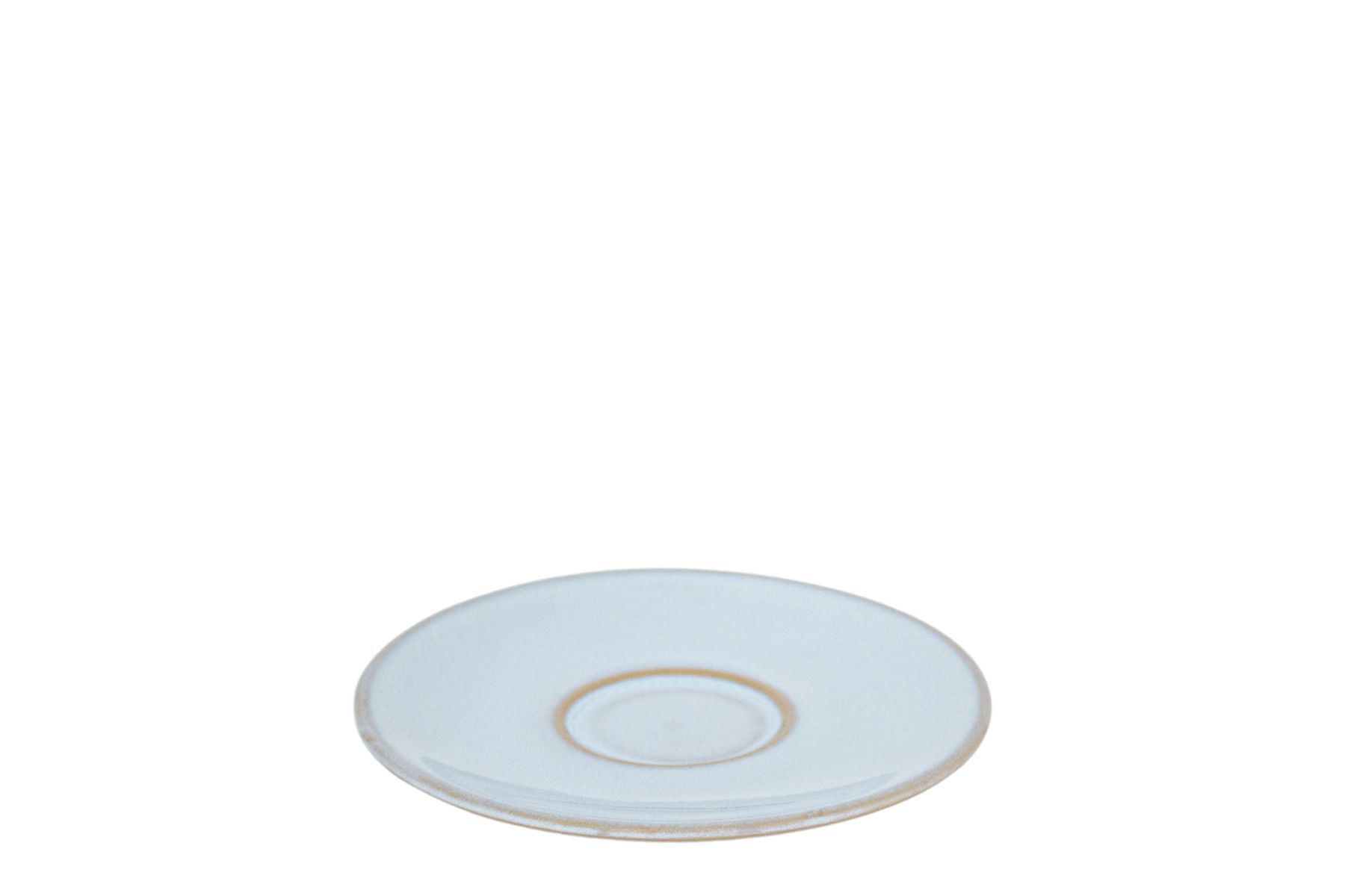 Espressoschotel Palmer Barolo 12,5cm
