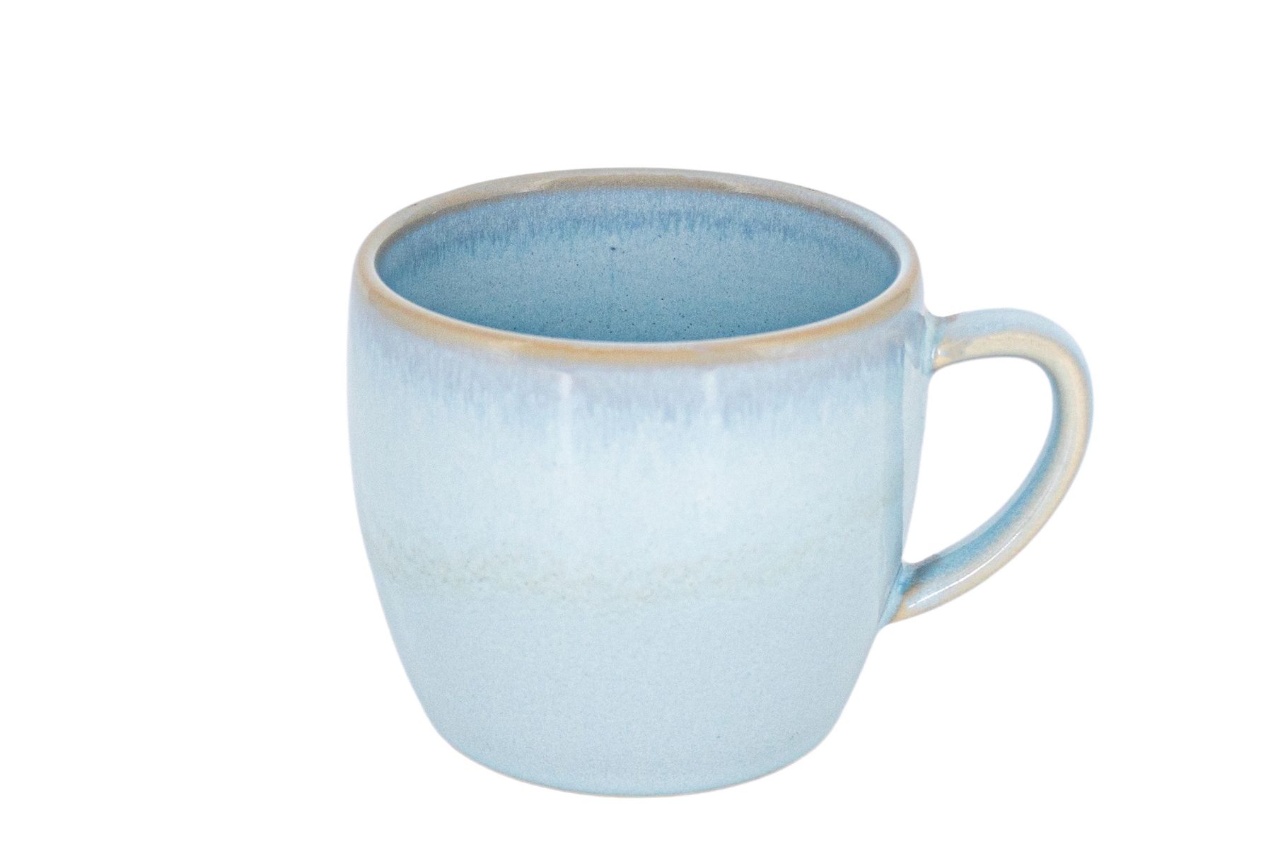 Koffiekop Palmer Barolo 21cl