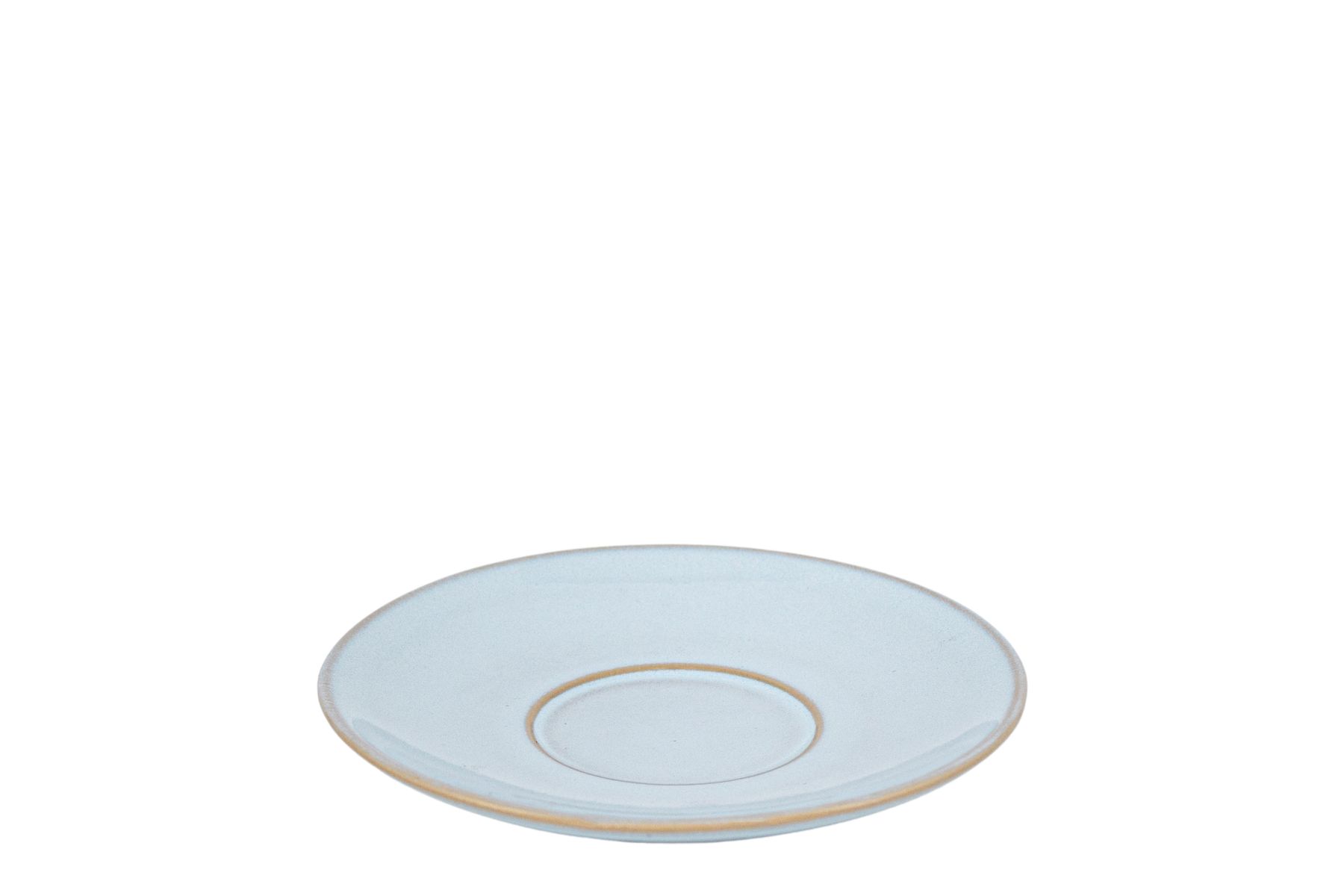 Koffieschotel Palmer Barolo 15cm