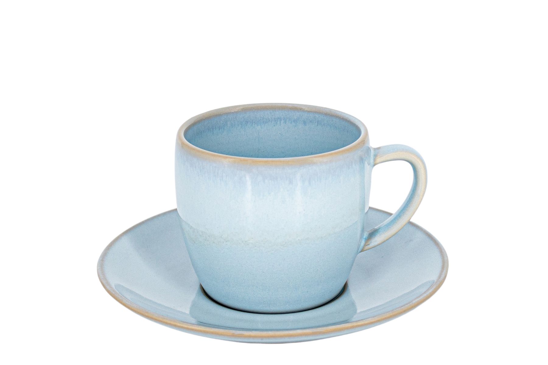 Koffiekop en Schotel Palmer Barolo 21cl