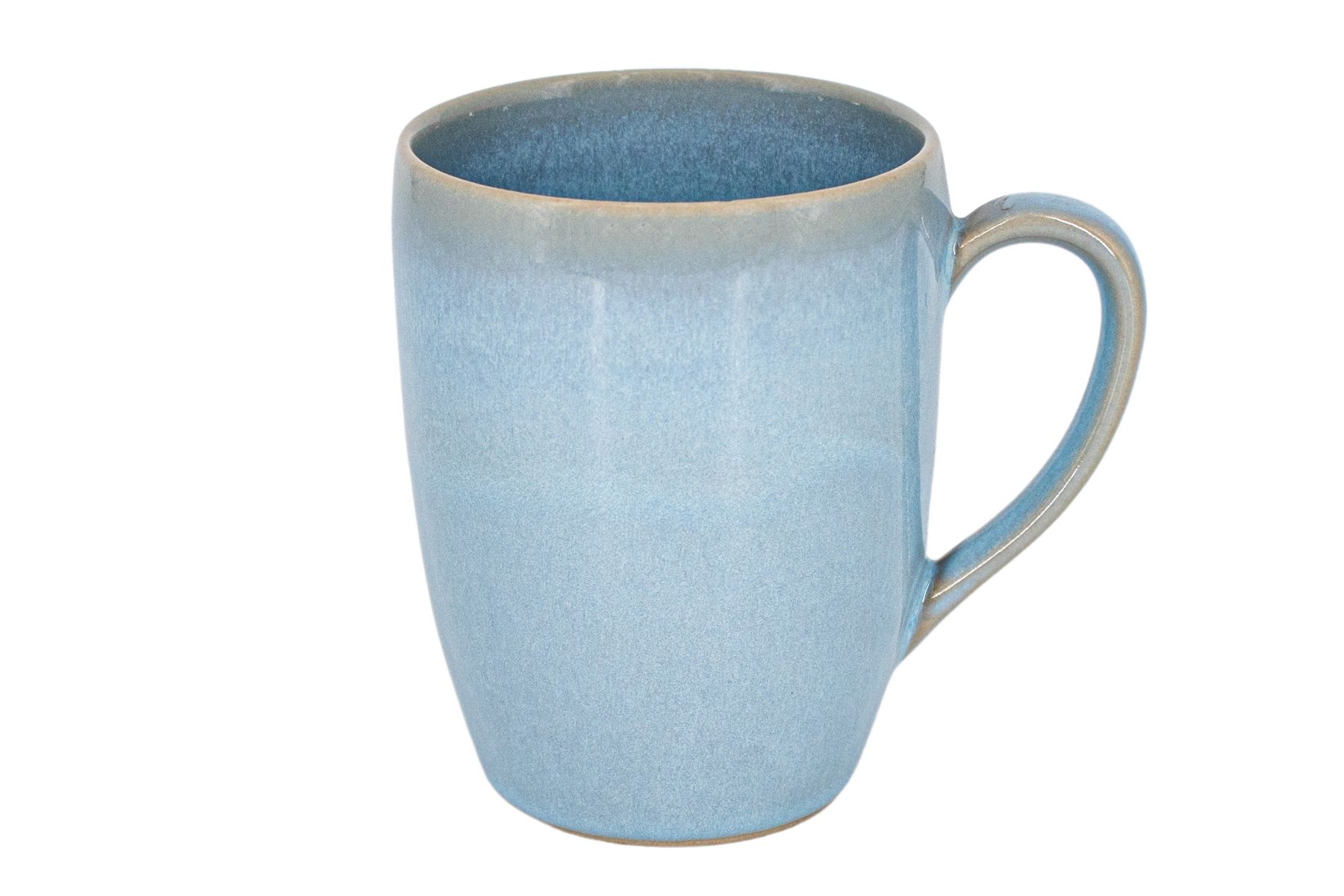 Beker Palmer Barolo 29cl