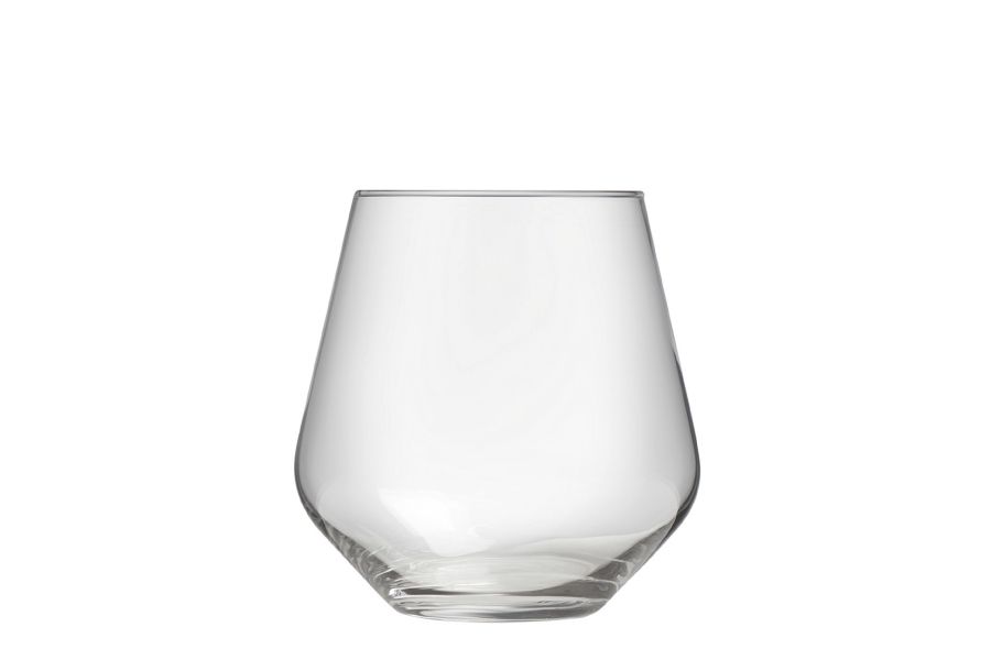 Waterglas Royal Leerdam Carré 47,5cl