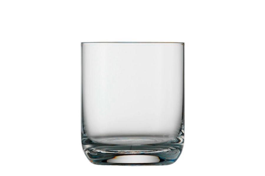 Waterglas Stolze Classic 30,5cl