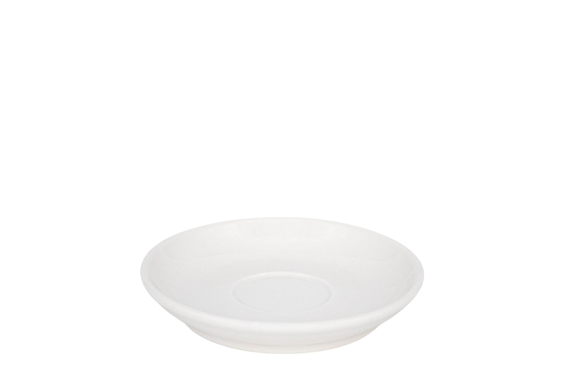 Cappuccinoschotel Palmer Robusta 14cm