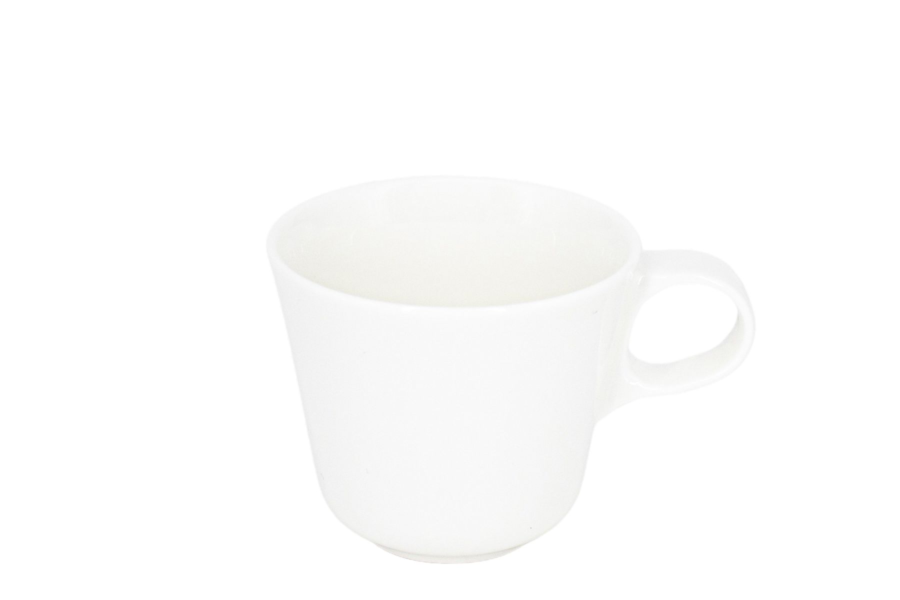 Espressokop Maastricht Blanc de Blancs 8cl