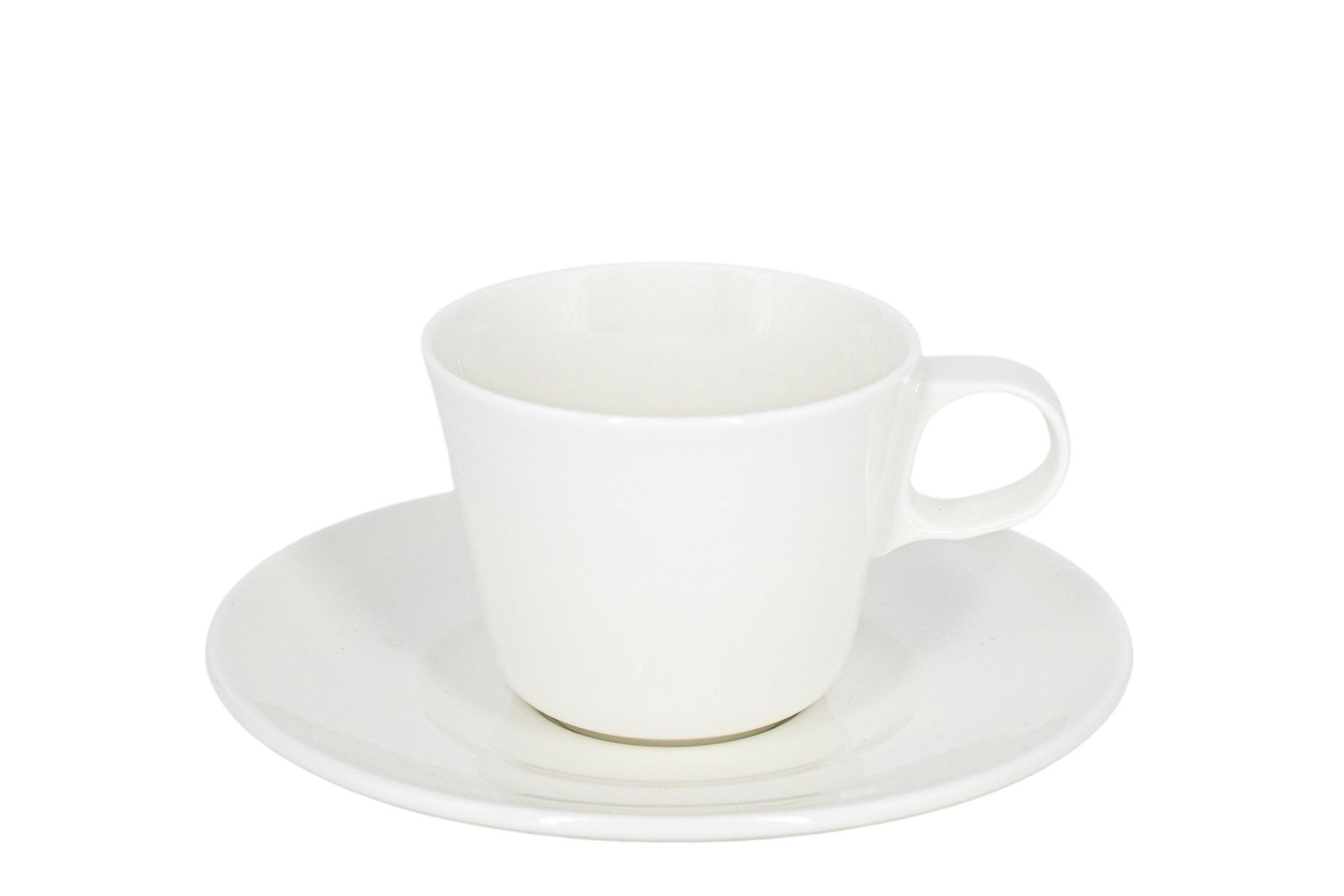 Koffiekop en Schotel Maastricht Blanc de Blancs 19cl