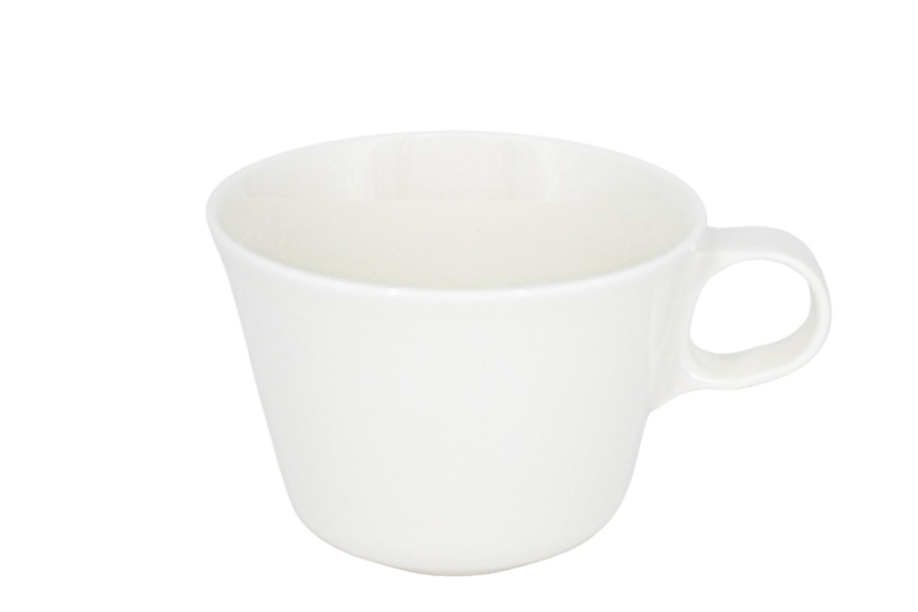 Cappuccinokop Maastricht Blanc de Blancs 25cl