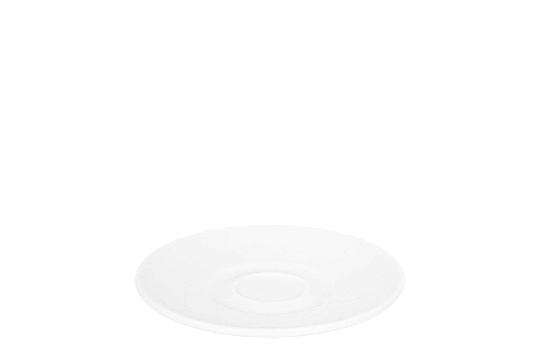 Espressoschotel Maastricht Blanc de Blancs 13,5cm