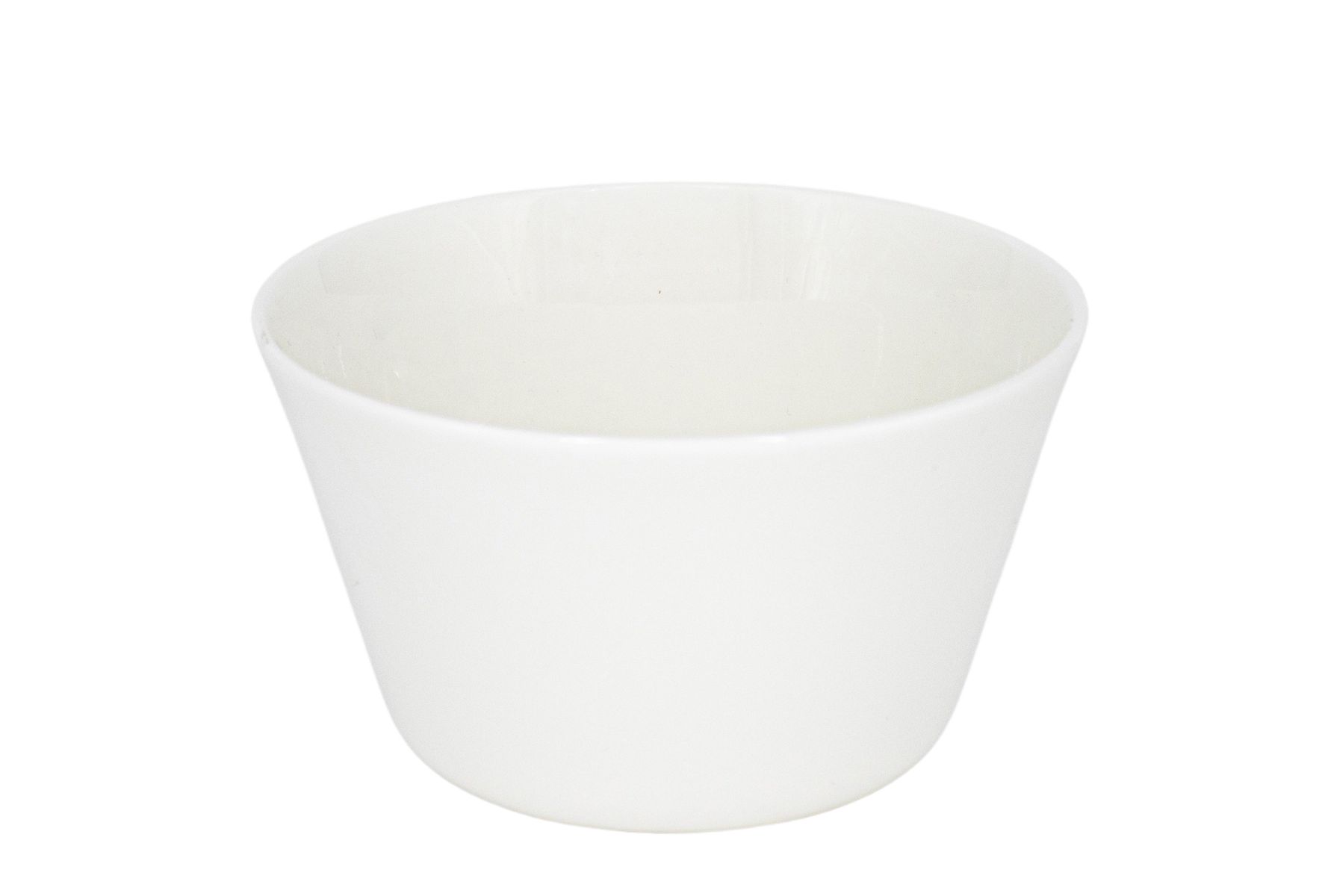 Soepkom Maastricht Blanc de Blancs 40cl