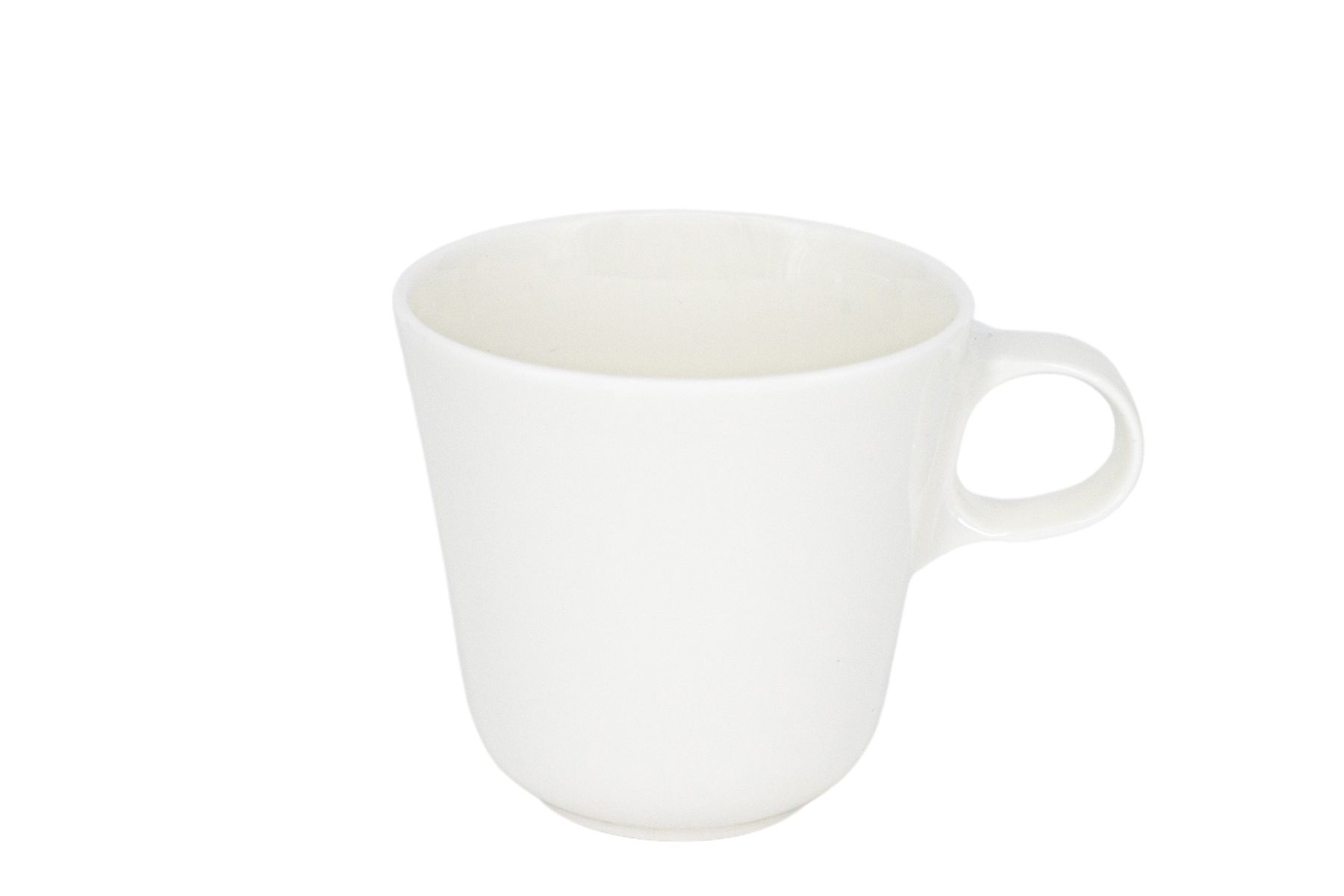 Beker Maastricht Blanc de Blancs 21cl