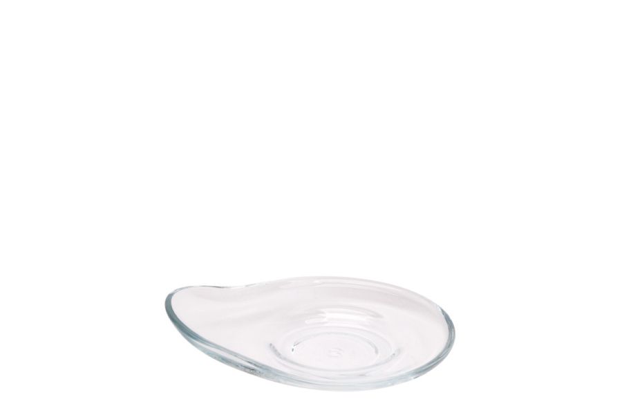 Theetip Pasabahce Badem 12cm