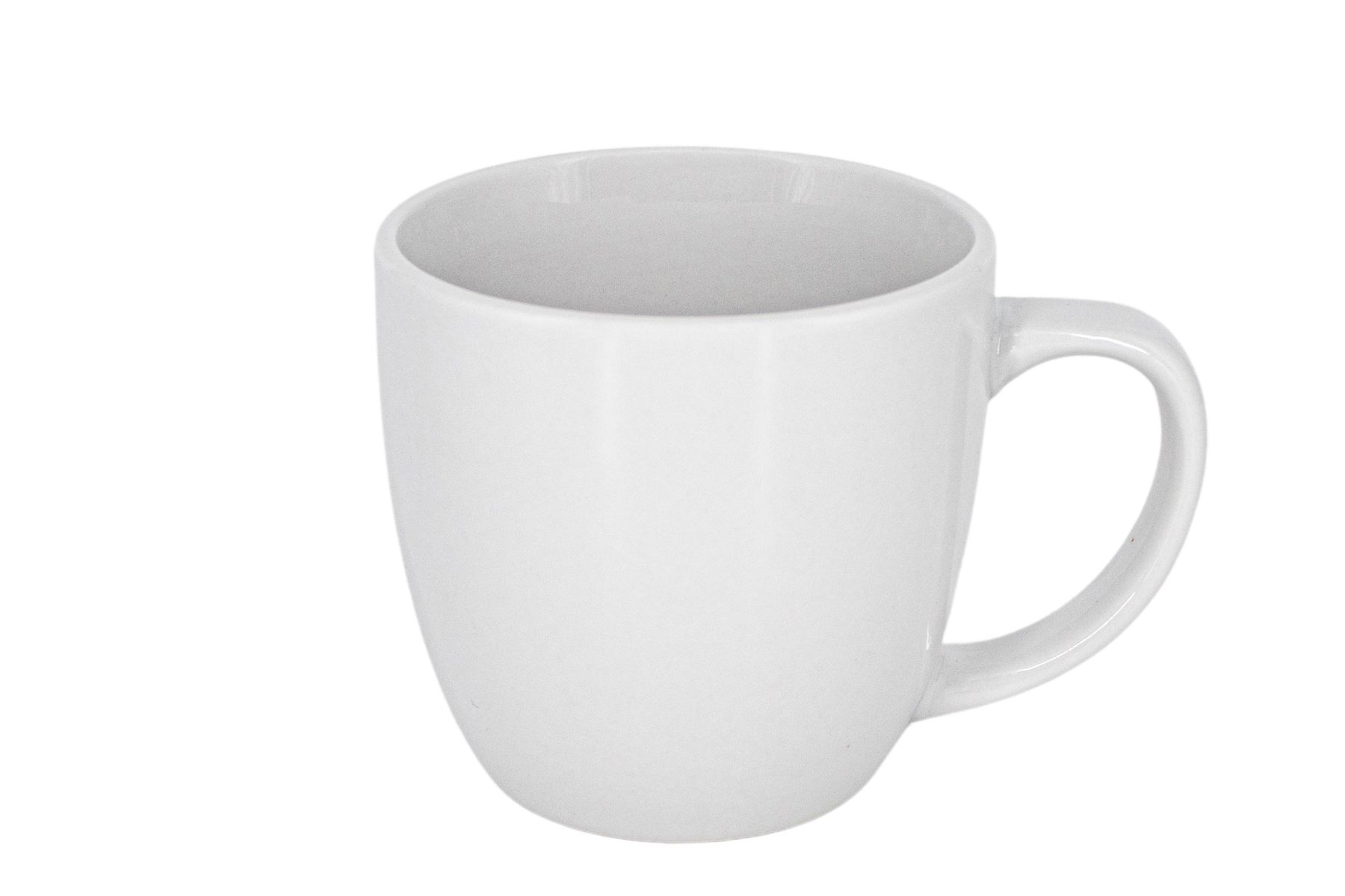 Beker Mammoet Budgetline 29cl