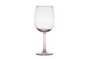 Wijnglas Royal Leerdam Bouquet - afbeelding 1