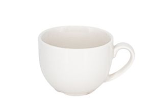 Koffiekop Palmer Royal Ivory - afbeelding 1