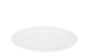 Bord Palmer Royal Ivory - afbeelding 1