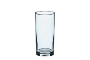 Longdrink Mammoet Budgetline - afbeelding 1