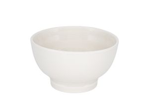 Schaal Palmer Royal Ivory - afbeelding 1
