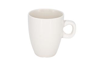 Beker Palmer Robusta - afbeelding 1