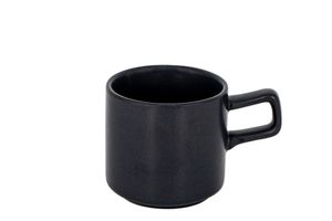 Espressokop Bardolino - afbeelding 1