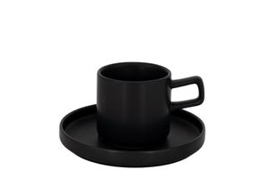 200.0261.2_200.0261.3_01