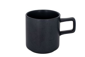 Koffiekop Bardolino - afbeelding 1