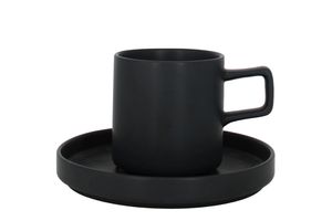 200.0263.2_200.0232.3_01