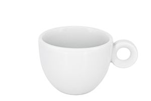 Koffiekop Roma - afbeelding 1