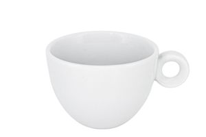 Cappuccinokop Roma - afbeelding 1