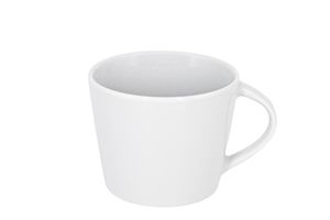 Koffiekop Bari - afbeelding 1