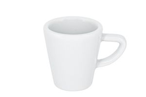 Espressokop Modena - afbeelding 1
