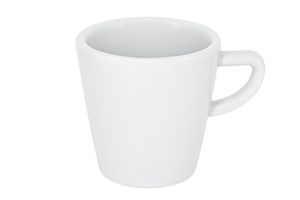 Koffiekop Modena - afbeelding 1