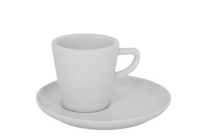 200.0941.2_200.0940.3_01