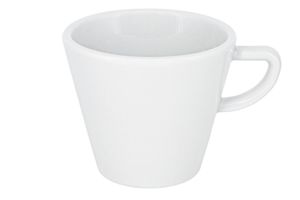 Cappuccinokop Modena - afbeelding 1