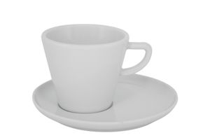 200.0942.2_200.0940.3_01