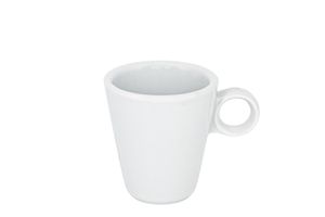 Espressokop Milano - afbeelding 1