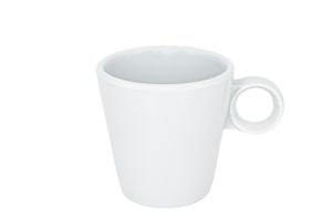 Koffiekop Milano - afbeelding 1