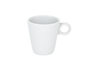 Cappuccinokop Milano - afbeelding 1