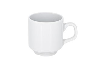 Koffiekop Este - afbeelding 1