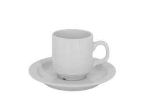 210.0840.2_210.0840.3_01