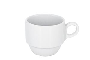 Koffiekop Lazise - afbeelding 1